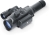 Nasadka noktowizyjna Pulsar Forward FN455S