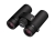 Lornetka Nikon Monarch M7 10x30