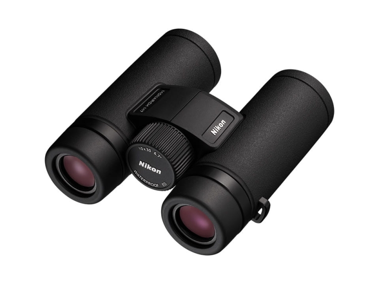 Lornetka Nikon Monarch M7 10x30