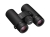 Lornetka Nikon Monarch M7 10x30