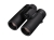 Lornetka Nikon Monarch M7 10x30