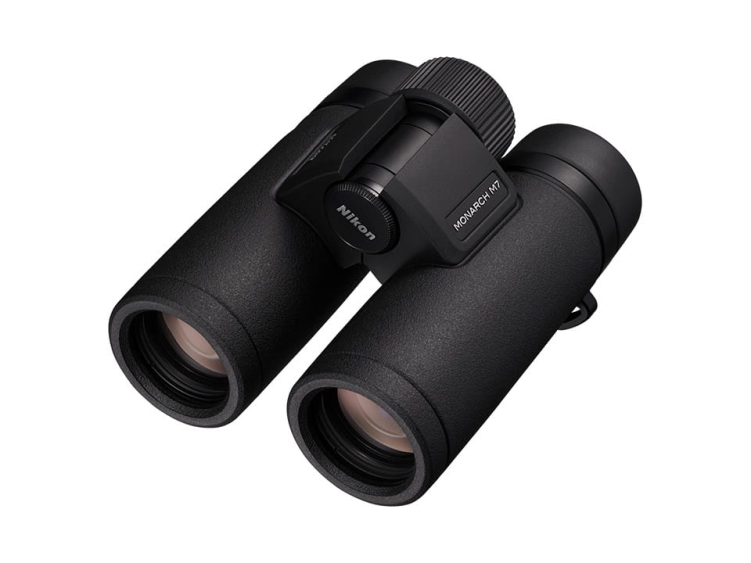 Lornetka Nikon Monarch M7 10x30