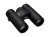 Lornetka Nikon Monarch M7 10x30