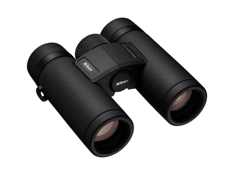 Lornetka Nikon Monarch M7 10x30