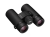 Lornetka Nikon Monarch M7 10x30
