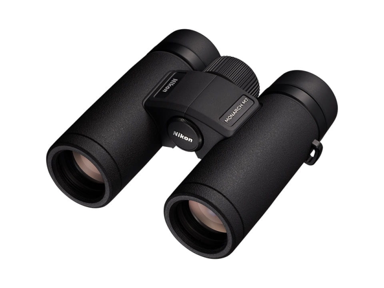 Lornetka Nikon Monarch M7 10x30