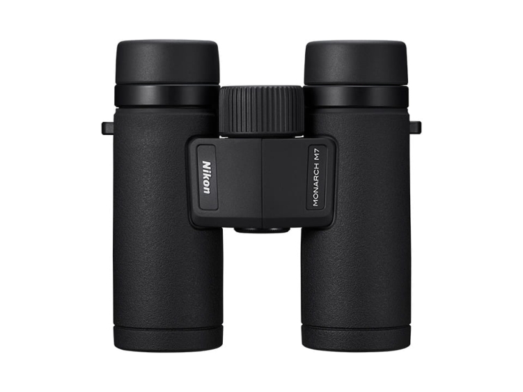 Lornetka Nikon Monarch M7 10x30
