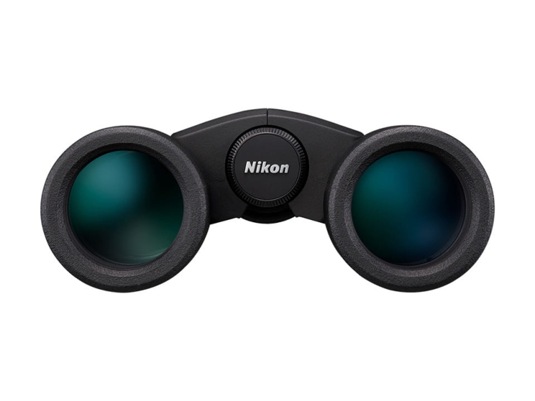 Lornetka Nikon Monarch M7 10x30