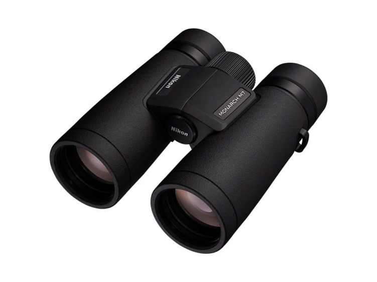 Lornetka Nikon Monarch M7 10x42