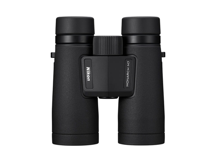 Lornetka Nikon Monarch M7 10x42