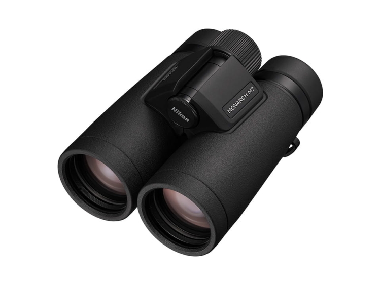 Lornetka Nikon Monarch M7 10x42