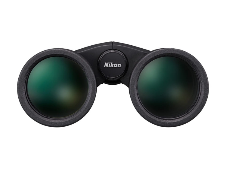 Lornetka Nikon Monarch M7 10x42