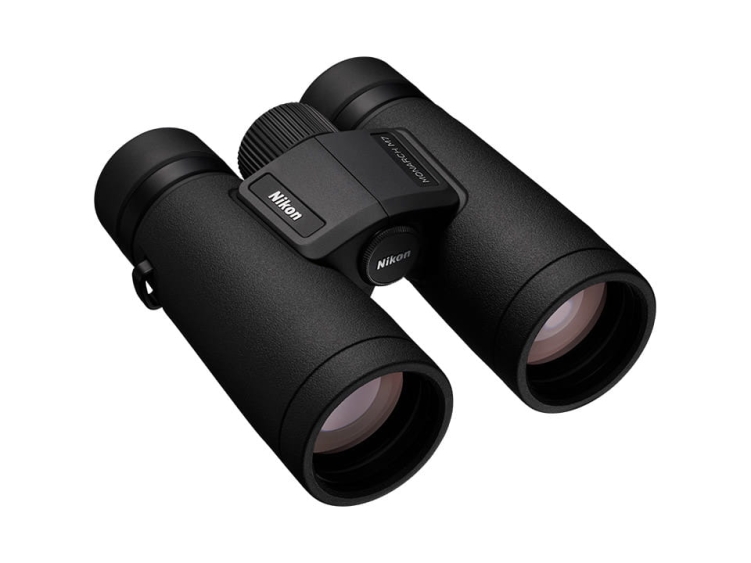 Lornetka Nikon Monarch M7 10x42