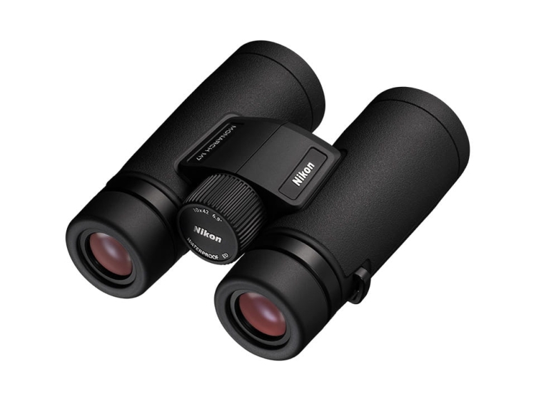 Lornetka Nikon Monarch M7 10x42