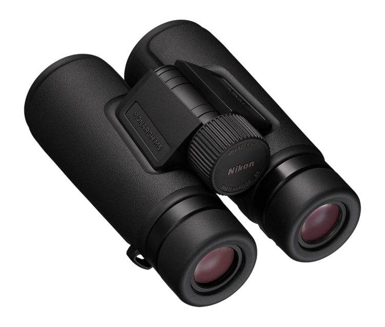 Lornetka Nikon Monarch M5 10x42