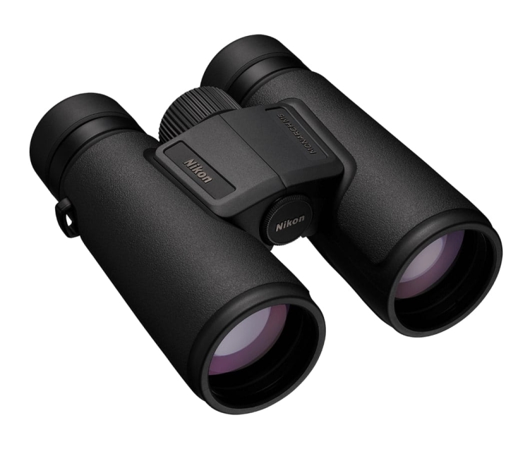 Lornetka Nikon Monarch M5 10x42