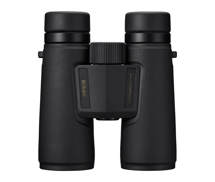 Lornetka Nikon Monarch M5 10x42