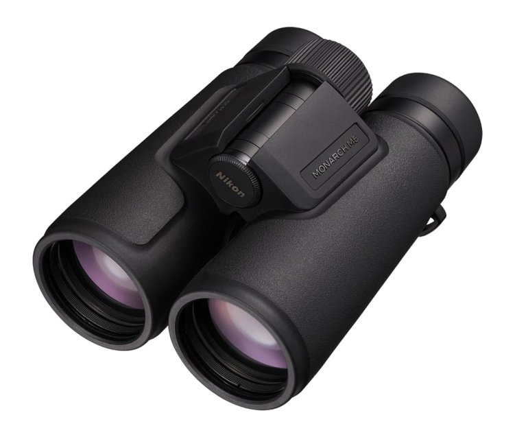 Lornetka Nikon Monarch M5 10x42