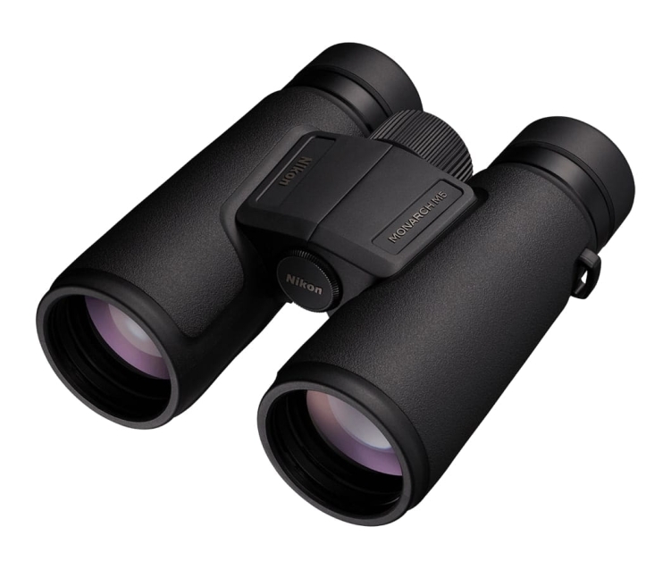 Lornetka Nikon Monarch M5 10x42