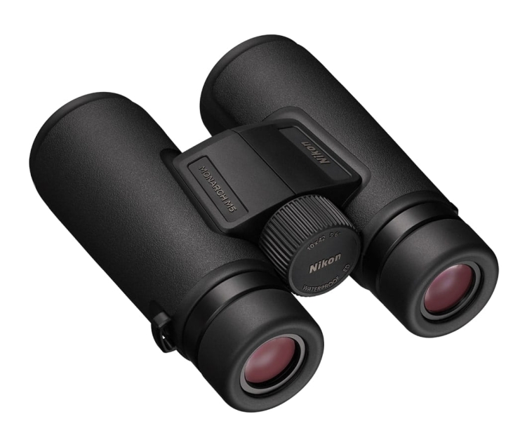 Lornetka Nikon Monarch M5 10x42