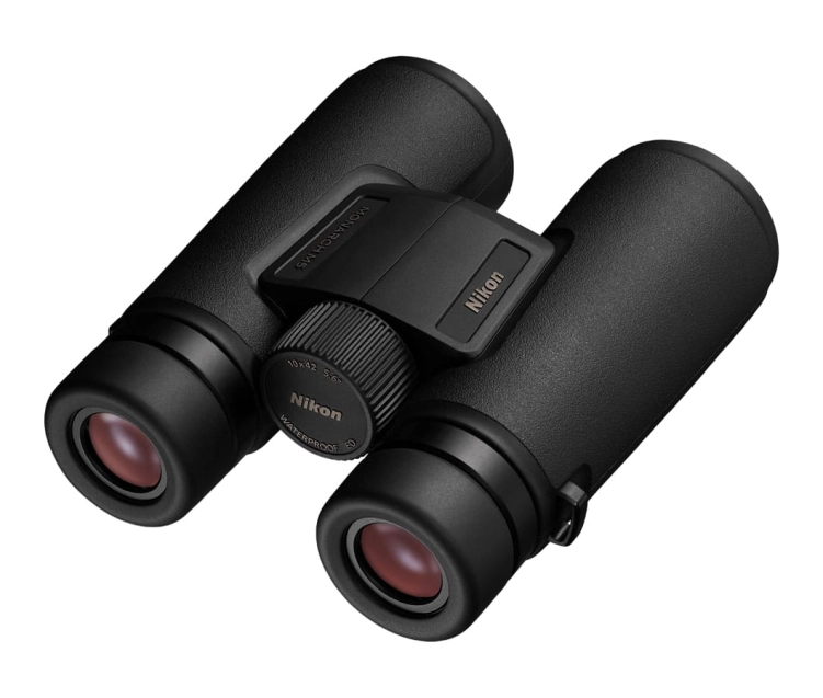 Lornetka Nikon Monarch M5 10x42