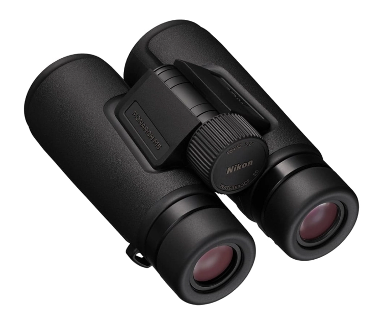 Lornetka Nikon Monarch M5 10x42