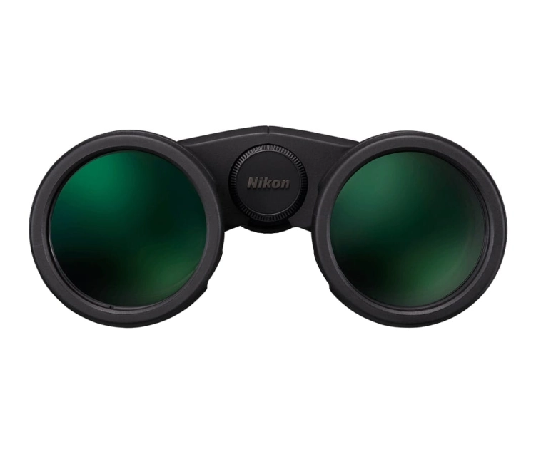 Lornetka Nikon Monarch M5 10x42