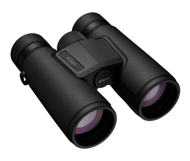Lornetka Nikon Monarch M5 10x42