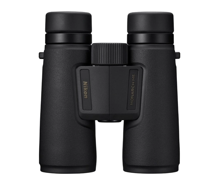 Lornetka Nikon Monarch M5 10x42