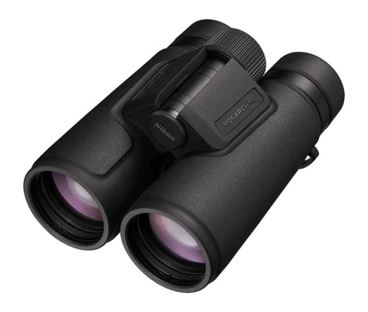 Lornetka Nikon Monarch M5 10x42