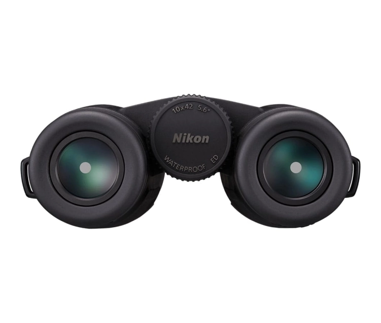 Lornetka Nikon Monarch M5 10x42