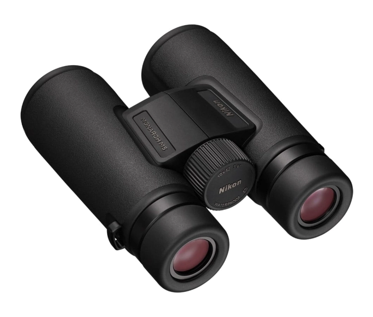 Lornetka Nikon Monarch M5 10x42