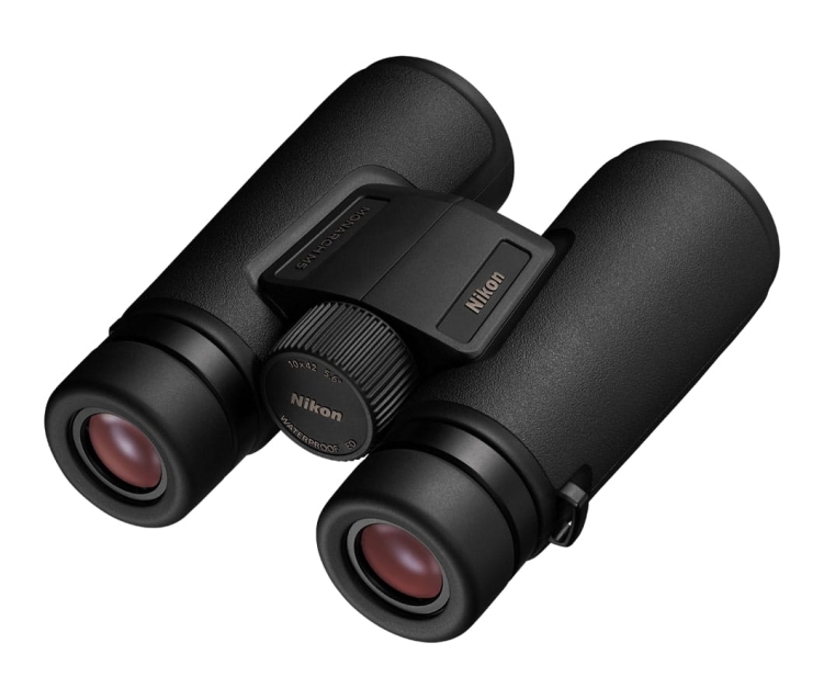Lornetka Nikon Monarch M5 10x42
