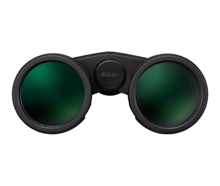Lornetka Nikon Monarch M5 10x42