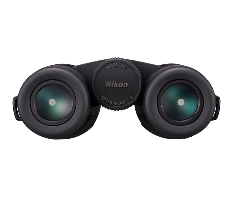 Lornetka Nikon Monarch M5 10x42