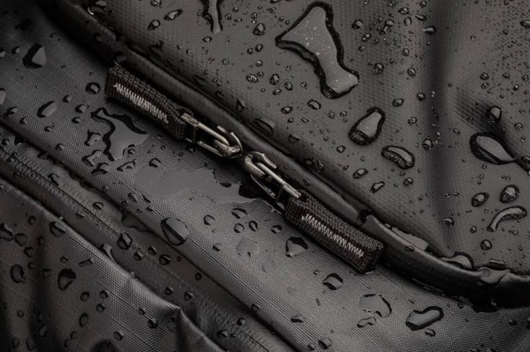 Plecak fotograficzny Shimoda Action X70 Starter Kit czarny