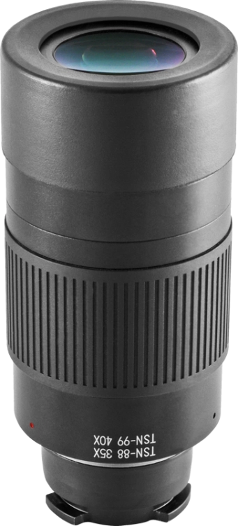 Okular Kowa TE-80XW 35x/40x Extreme Wide