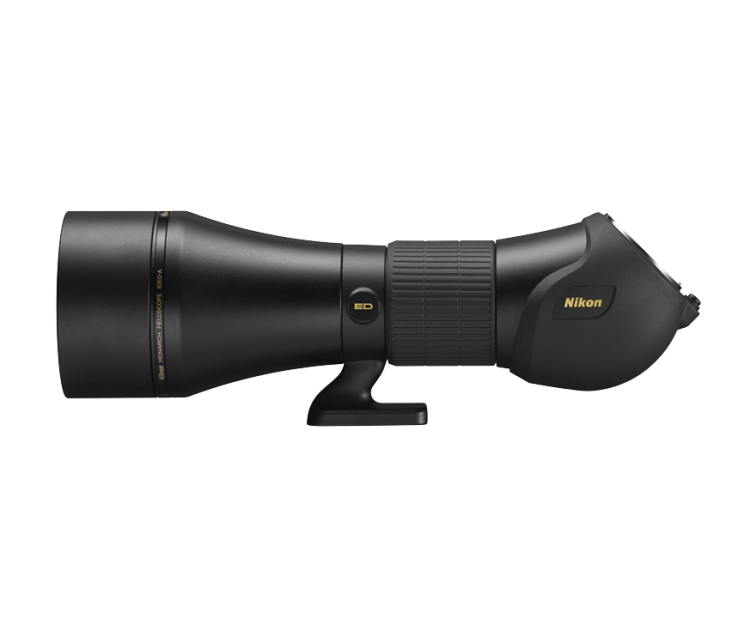 Nikon luneta obserwacyjna Monarch 82ED-A f