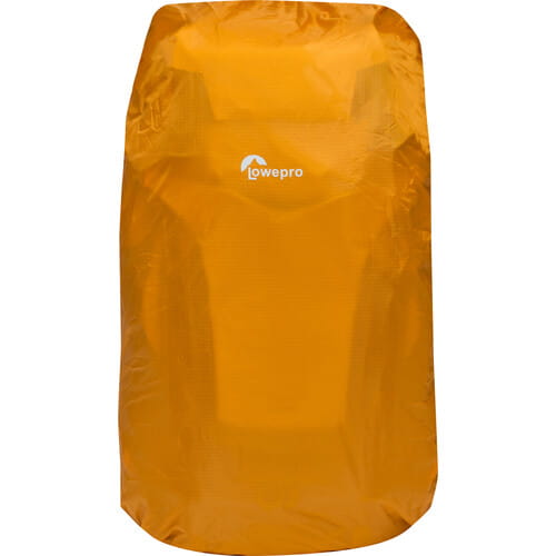 Plecak Lowepro Photosport Pro III 55L Backpack (M/L)