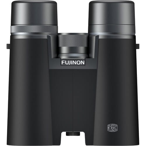 Lornetka Fujinon HC Hyper Clarity 10x42