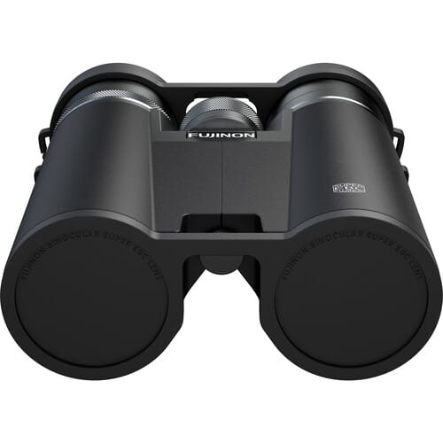 Lornetka Fujinon HC Hyper Clarity 8x42