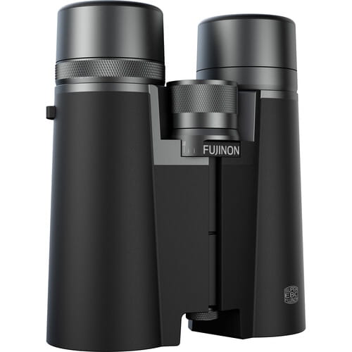 Lornetka Fujinon HC Hyper Clarity 8x42