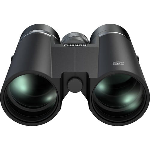 Lornetka Fujinon HC Hyper Clarity 8x42