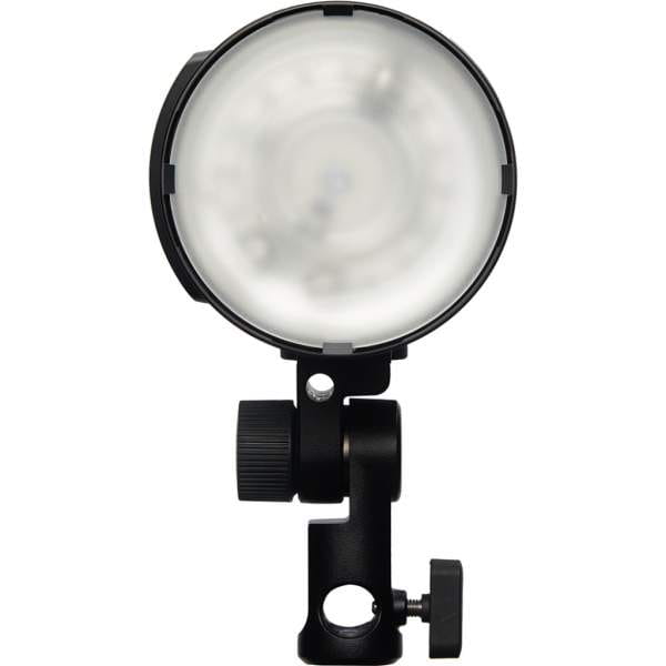 Lampa błyskowa Profoto B10X