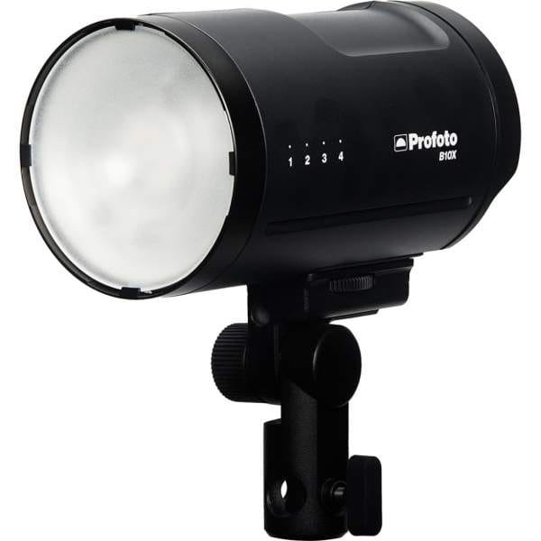 Lampa błyskowa Profoto B10X