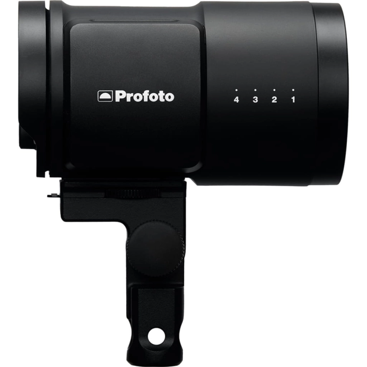 Lampa błyskowa Profoto B10X
