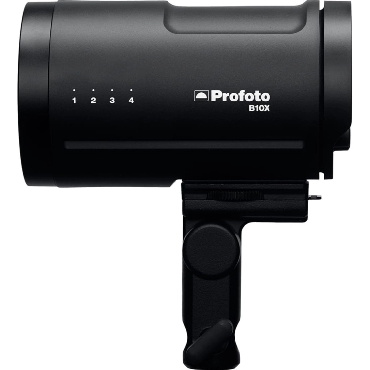 Lampa błyskowa Profoto B10X