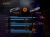 Latarka Fenix TK35 UE V2.0