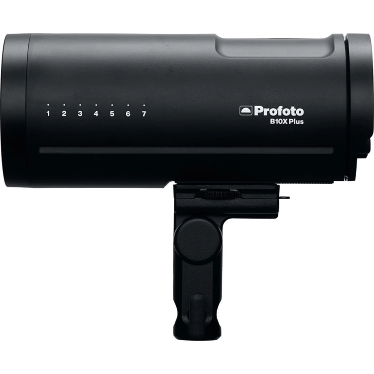Lampa błyskowa Profoto B10X Plus