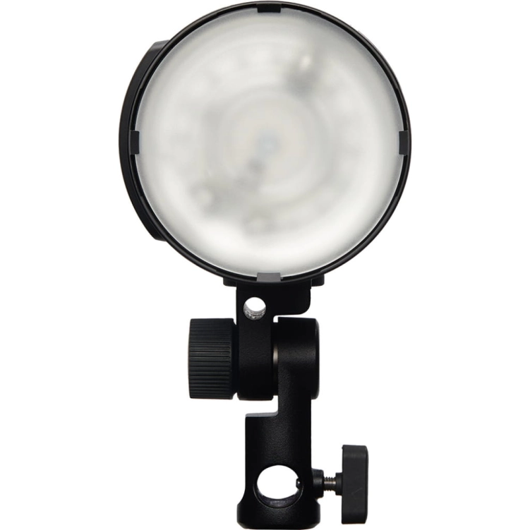 Lampa błyskowa Profoto B10X Plus